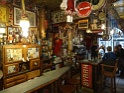 DSC05420