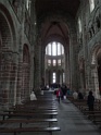 DSC05430