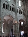 DSC05436