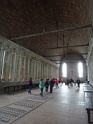 DSC05440