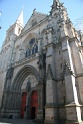 IMG_8273