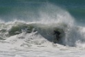 IMG_8310