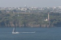 IMG_8580