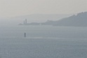 IMG_8587