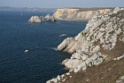 IMG_8595