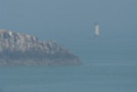 IMG_8810