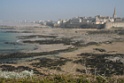 IMG_8840