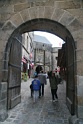 IMG_8880