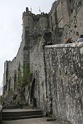 IMG_8900