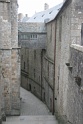 IMG_8906