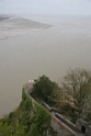 IMG_8907