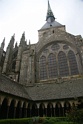IMG_8920