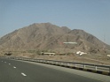 DSC05166