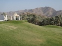 DSC05170