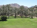 DSC05191