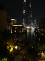 DSC05200