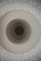 IMG_8136