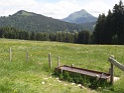 DSC05551