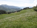 DSC05589