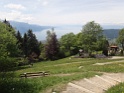 DSC05608