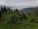 DSC05612