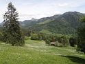 DSC05616