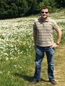 photo4