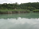 DSC06040