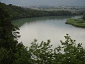 DSC06048