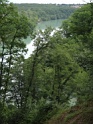 DSC06053