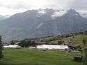 DSC05691