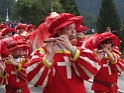 DSC05895