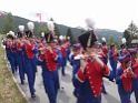 DSC05901