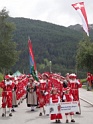 DSC05906
