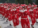 DSC05908