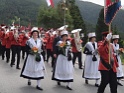 DSC05931