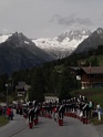 DSC05940