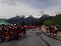 DSC05955