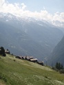 DSC05625