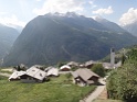 DSC05631