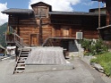 DSC05635