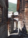 DSC05656