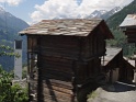 DSC05661