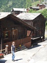 DSC05663