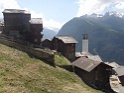 DSC05667