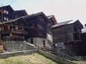 DSC05673