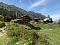 DSC06102