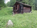 DSC06150