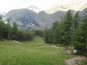DSC06157