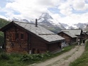DSC06187